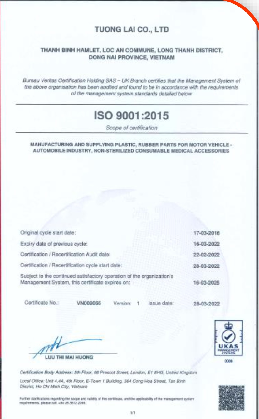 ISO 9001-2015.jpg